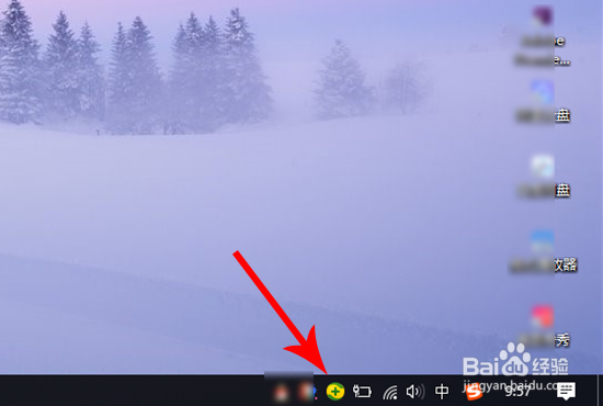 quicktime怎么安装