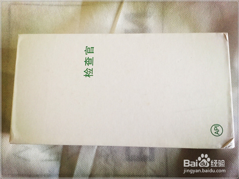 #首晒#检察官甲醛检测仪GT58A