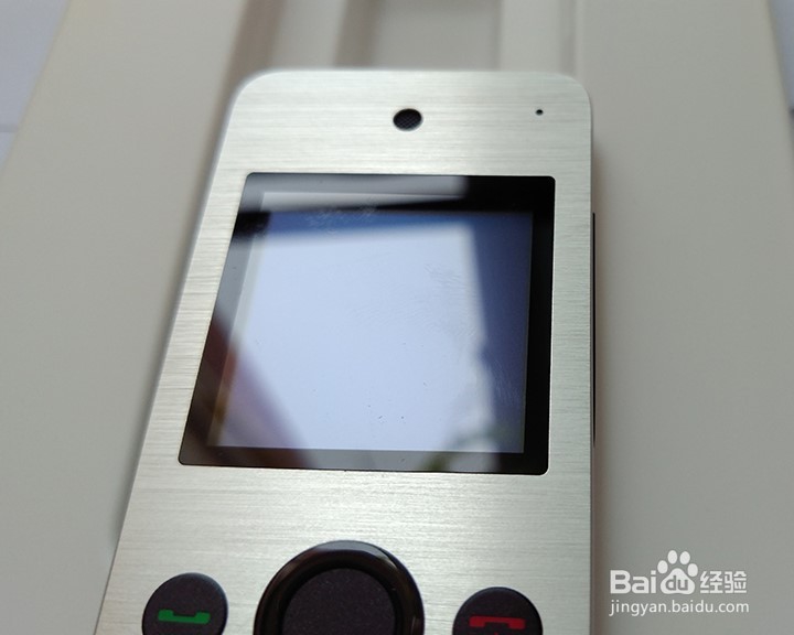 HTC mini+（升级版）开箱晒物