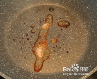 自制低热量醇香奶茶
