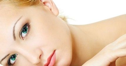 夜间护肤步骤大公开睡美人护肤法