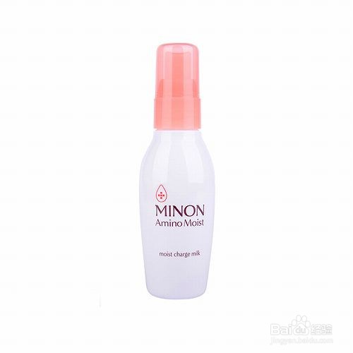 敏感肌发红用什么护肤品