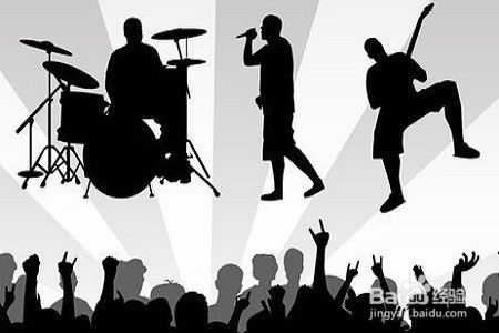 关于大学社团你需要知道的