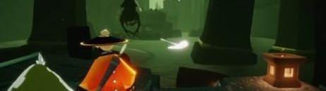 光遇7.4每日任务攻略