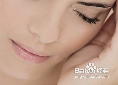 多囊卵巢综合症吧