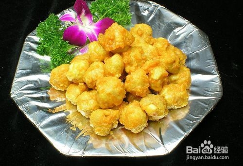 养生警惕:这7种食物竟然催人老