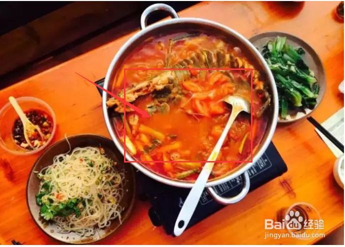 镇远的特色美食有哪些?