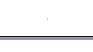 word怎么设置页数?