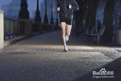 如何保证睡觉不做梦？