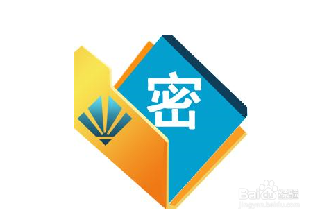 防止共享文件被重命名 共享文件访问权限设置