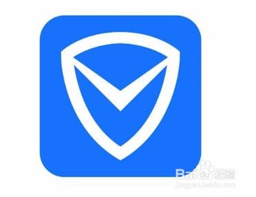 cpu过高电脑反应慢，cpu使用率100%怎么办