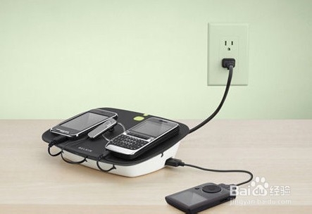 手机充电充不满怎么办