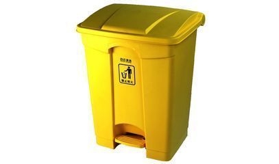 春夏季预防蚊虫叮咬 止痒消肿 小窍门