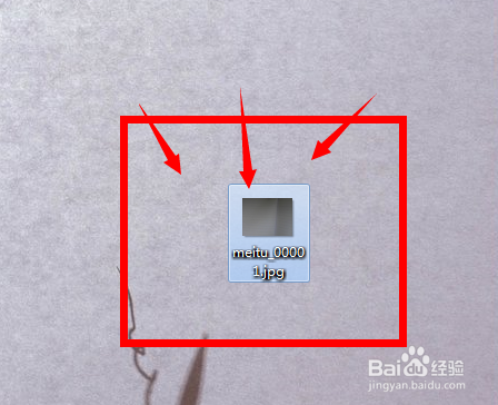 怎么用笔记本照相