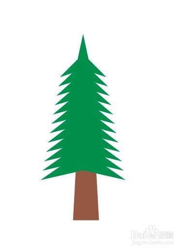 如何使用交互式调和工具以及在实际中的应用