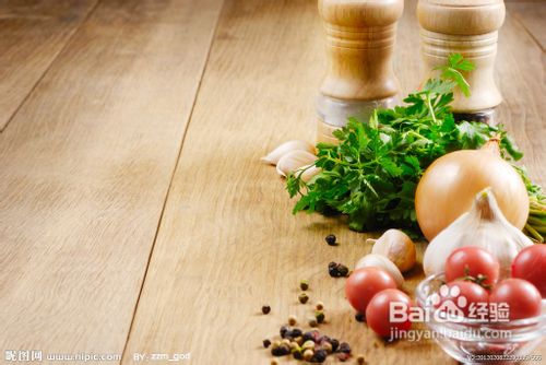 糖尿病会不会减寿？