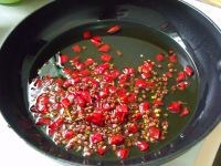 黄芪水煮鱼做法