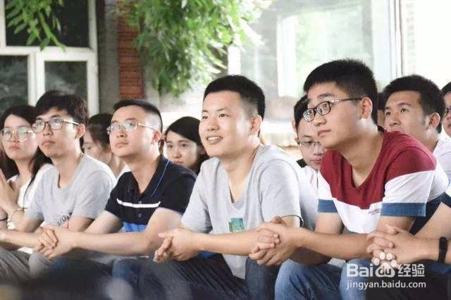 如何快速的融入新团队中？