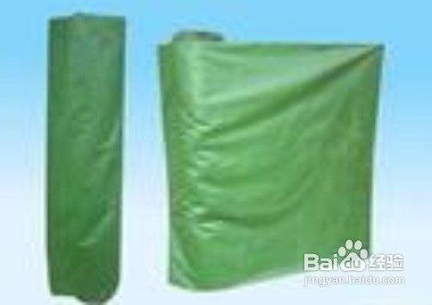 户外活动怎么获取饮用水