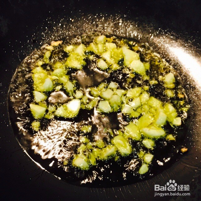 意大利经典意面酱怎么做