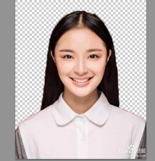 ps抠图方法大全8种方法？
