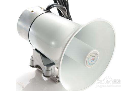 在篮球场卖水攻略