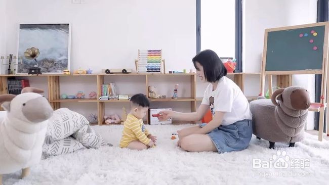 如何避开母婴消费陷阱