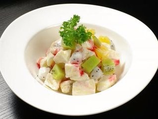 蜂蜜这样吃,年轻10岁