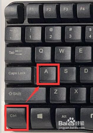 在哪里查看Foxmail收件箱中的邮件总数