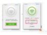 360wifi怎么用