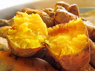 吃哪些东西可以预防流感