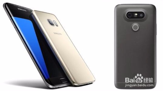 三四千的手机性价比高推荐2021