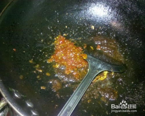 青椒炒香干怎么做？