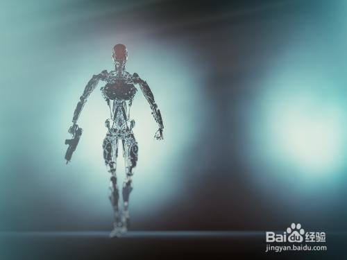 机器人租赁，如何选择一款不错的服务型机器人