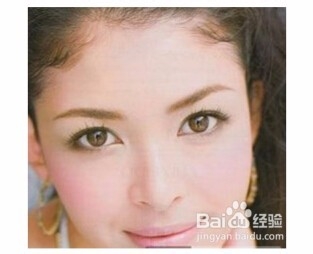 彩妆必知9大常识