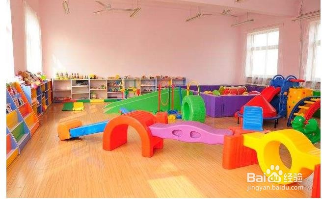 学前教育对儿童发展的作用