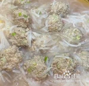 如何做牛肉萝卜丝汤呢