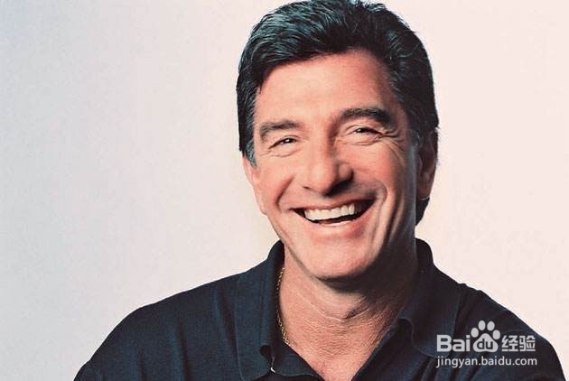 芭莎慈善晚会一毛不拔，为什么越有钱越抠门？