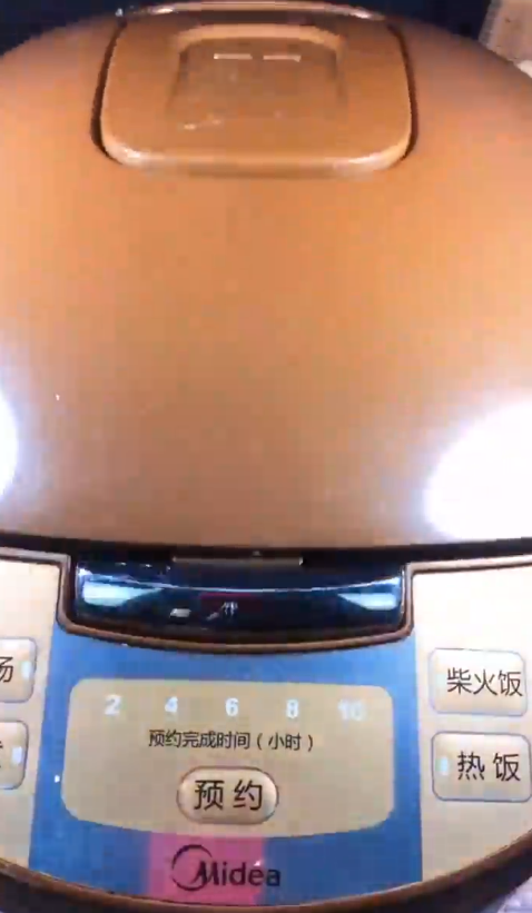 怎么做手撕鸡