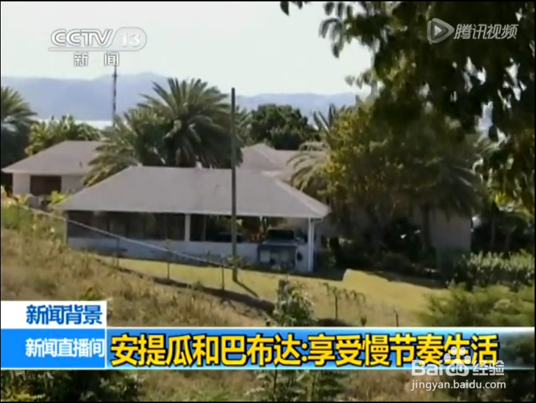 安提瓜护照最适合哪些人办理？