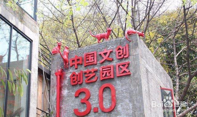 端午小长假开始咯，请查收旅游攻略