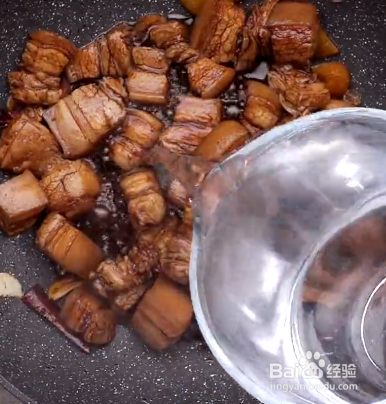 鲍鱼怎么做好吃又入味