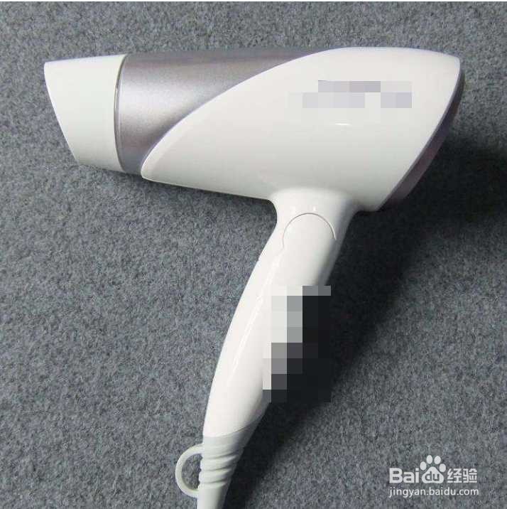 弹力裤失去弹力后如何恢复