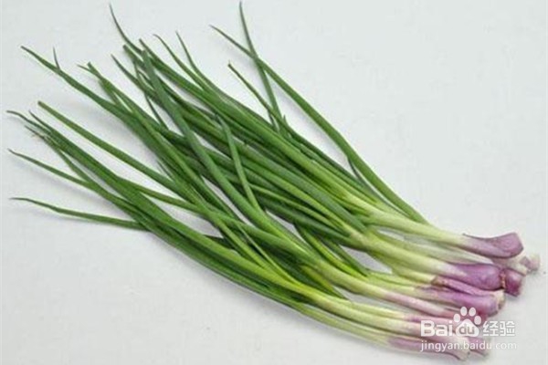 鲅鱼怎么去腥味