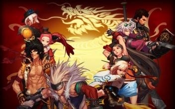 地下城与勇士不花钱怎么玩