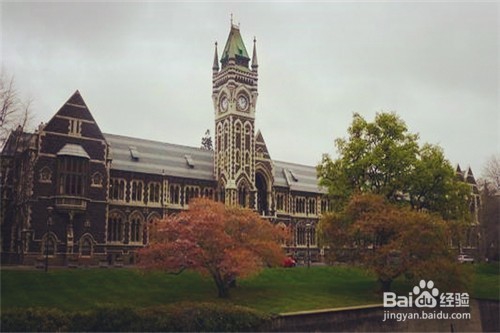 大学刚开学应该注意哪些方面