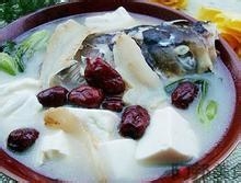 降压之事 餐桌上帮助解决