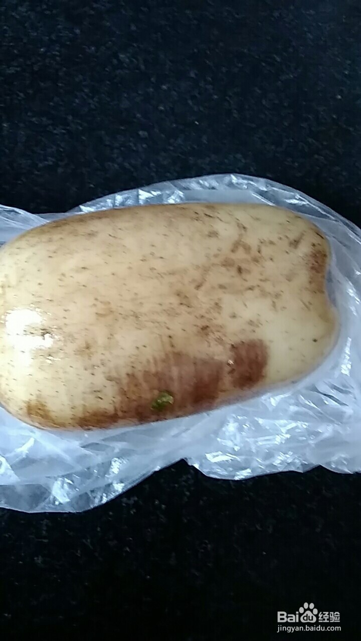 糖醋藕片的做法
