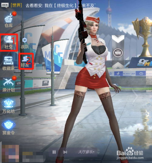 a48bc2e8904800fc606e74bcd42043715edb932f.jpg?x-bce-process=image%2Fresize%2Cm_lfit%2Cw_500%2Climit_1