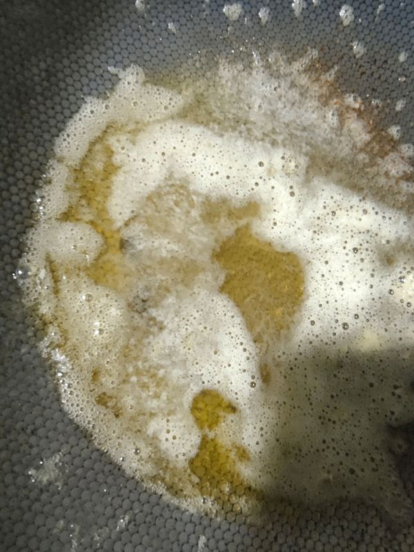 喜庆花生牛轧糖